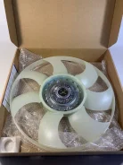 ���������� ��������� Transit 2,4� 06-, Transit 2,2 KALE [352695] 352695 ����