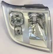 ���� ����� � ����������� Forf Transit 06- ������ Ayfar [505693] 505693 ����