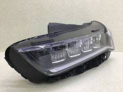 ���� ����� Kia K5 (DL3) 2019-�. �. [92101L2000] 92101L2000 ����
