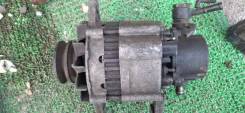  Nissan Atlas 1994 P8F23 TD27 