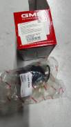   Mitsubishi Lancer 03-> 0104-0785 