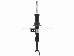 ������ Sachs 314875, ������ �������� 314875 ����