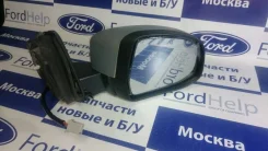 ������� ������ � ������������ Ford Mondeo 4 2007-2014 1776304 1776304 ����