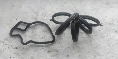 ��������� ��������� 2112 �/� (5���� ) ��.21124 ��� 2112100863638 2112100863638 ����