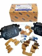   Kuga08, Mon07, S-Max, S80, LR2 FORD 1566234 1566234 