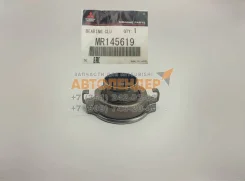��������� �������� ������������ ��� Mitsubishi Pajero 4, Pajero Sport ��� 3,2 ������ Mitsubishi (������) MR145619 MR145619 ����