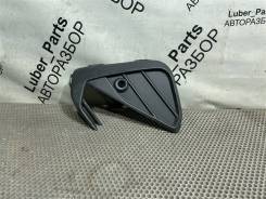     Volkswagen Volkswagen Polo 6 2020 Volkswagen Volkswagen Polo 6 2020 [OEM6N5853666A] 