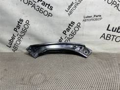  Volkswagen Volkswagen Polo 6 2020 Volkswagen Volkswagen Polo 6 2020 [OEM6N5805932A] 