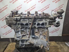 ��������� QG15DE Nissan Sunny B15 101024M550 101024M550 ����