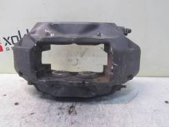 , Volkswagen Touareg, GP, 2002-2010. FR, OEM : 7L6615150A,   7L6615150A 