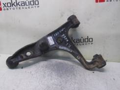 , Suzuki Escudo, TDA4W, 2005-2017. RL . OEM : 4620265J01,   4620265J01 
