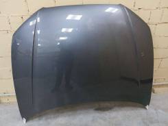 ����� Audi A3 8V (2012�2016) [8V5823029A] 8V5823029A ����