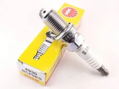 ����� ��������� 4930 Nissan VG20T VG30T CA20E CA20S GA15E GA15S CA18E CA18T CA18I VG20E CA16S CA18S VG30E RB20E CA18ET CA18D CA16D GA16I VG30 RB20T NG...