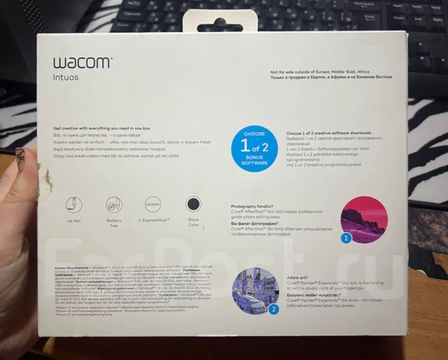����������� ��������. ����