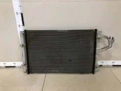 �������� ������������ Kia Ceed JD 2012-2018 976063X000 976063X000 ����