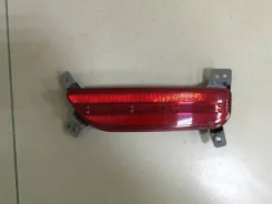 ������� Kia Ceed JD 2012-2018 92406A2010 92406A2010 ����