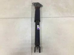 ����������� ������ Kia Ceed JD 2012-2018 55300A2510 55300A2510 ����