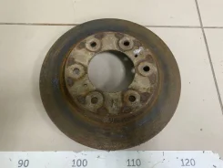 ���� ��������� �������� Mitsubishi L200 KA/KB 2006-2016 MN102276 MN102276 ����