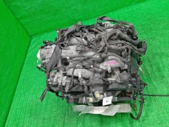 ��������� Mitsubishi Pajero, V75W; V65W, 6G74; N5047 ��� A/T, � ����� � �������� ������� ������� MD367152 ����