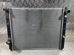   Infiniti Ex 214601BA0A J50 3.5 VQ35HR 214601BA0A 