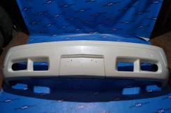   88937206 Cadillac Escalade GMT800 88937206 