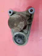 ����� ��������� Toyota RAV 4 2006-2013 [5238042130] 5238042130 ����