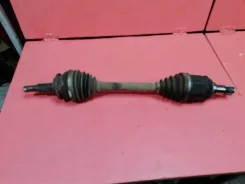 ������� Toyota RAV 4 2006-2013 [4342042180], ����� �������� 4342042180 ����