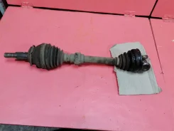 ������� Toyota RAV 4 2006-2013 [4341042190], ������ �������� 4341042190 ����