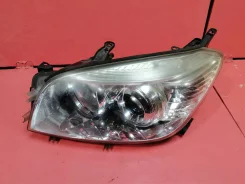 ���� Toyota RAV 4 2006-2013 [8117042290], ����� 8117042290 ����