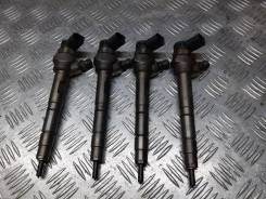   Volkswagen Passat 03L130277J CC 2.0TDI 03L130277J 