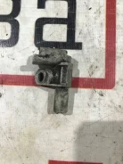 ������ ��������� ����������� Peugeot 4007 I (2007�2012) Peugeot 4007 I (2007�2012) [1920QN] 1920QN ����
