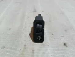������ ���������� ��� Peugeot 206 I (1998�2012) 6554T7 6554T7 ����