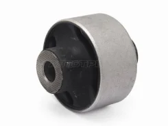����������� CTR GV0695 GV0695 ����