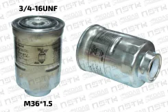 ������ ��������� 3/4*16UNF Toyota 1KZ 1HZ 1HD 1PZ 1C 2C 3C B 3B 14B 15B L 2L 3L 5L 1KD 2KD 1CD Mazda RF R2 F2 WL Nissan YD25DDTi Subaru EE20Z Ford Ran...