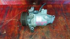 ���������� ������������ Nissan Sentra 926003VB0C ����