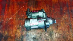 ������� Nissan Sentra 23300EE01D ����