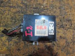     Toyota DYNA, Hiace, Toyoace 13467814 