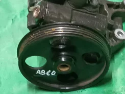 ����� ��� 95462628 ��� F16D4 ������� ���� 2 �300 95462628 ����