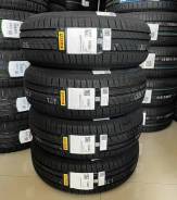 Pirelli Cinturato P1 Verde. ,  