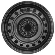 Trebl X40914