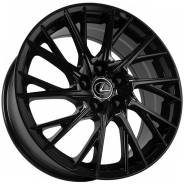 Sakura Wheels
