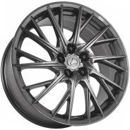 Sakura Wheels