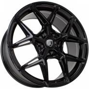 Sakura Wheels YA3823