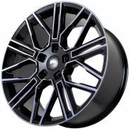 Sakura Wheels