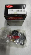 ������� ����� ����� AUDI 80 [B4] 9/91-1/96 tc502 ����