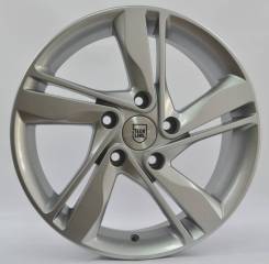 Tech Line TL 650