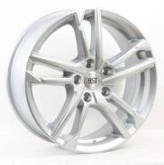 RST R197
