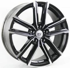 RST