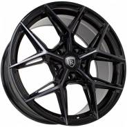 Sakura Wheels YA3823
