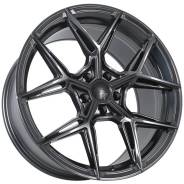 Sakura Wheels YA3823